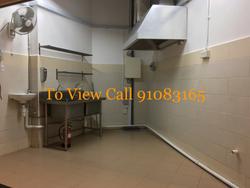 East Village (D16), Retail #146390412
